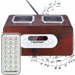 Blaupunkt PP5 – Sleviste.cz