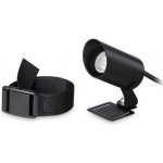 Ideal Lux 331355 – Hledejceny.cz