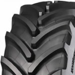 Seha/Ozka AGROLOX 320/70-28 119A8 TL – Hledejceny.cz