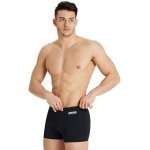 Arena Performance Men's Solid Team Swim Shorts – Zboží Dáma Arena Performance Men's Solid Team Swim Shorts – Zboží Dáma