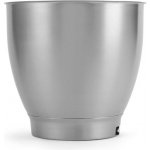 Kenwood KAT 400 SS – Zboží Dáma