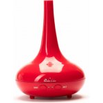 Boles D´olor Difuzér elektrický Inspiration Red, 16 x 21 cm 0,18 l červený – Hledejceny.cz