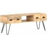 vidaXL 321790 – Zboží Dáma vidaXL 321790 – Zboží Dáma