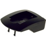 AVACOM AV-MP AVP154 – Sleviste.cz