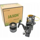 Jaxon TOP CARP 500 FRXL