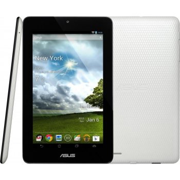 Asus MemoPad ME172V-1A049A