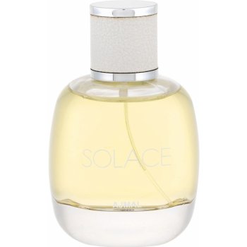 Ajmal Solace parfémovaná voda dámská 100 ml