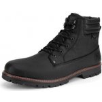 Rieker F3600-00 černé – Hledejceny.cz