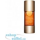 Clarins samoopalovací kapky na obličej Radiance-Plus Golden Glow Booster 15 ml