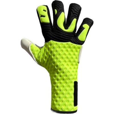 BU1 LIGHT NEON YELLOW NC JR