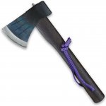 Kanetsune Seki Kitasho Co., Ltd. tesařská Warikomi, opálený bílý dub, 330 mm – Zboží Mobilmania