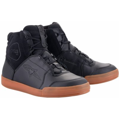 Alpinestars Chrome Drystar – Hledejceny.cz