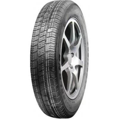 Linglong T010 135/80 R17 103M