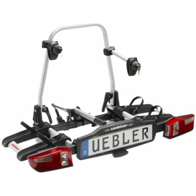 Uebler X21 – Zboží Mobilmania