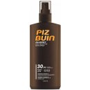 Piz Buin Allergy Spray SPF30 200 ml