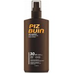 Piz Buin Allergy Spray SPF30 200 ml – Hledejceny.cz