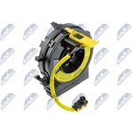 NTY Vinutá pružina, airbag EAS-KA-010 – Hledejceny.cz