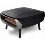 Witt Etna Fermo Black – Sleviste.cz