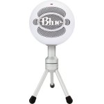 Blue Microphones Snowball ICE – Hledejceny.cz