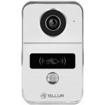 Tellur TLL331511 – Zbozi.Blesk.cz