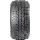 Windforce Snowblazer UHP 245/45 R20 103V