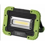 EMOS P4533 – Zboží Dáma