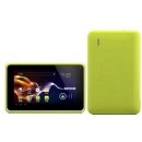 Tablet Lenco Cool Tab 72