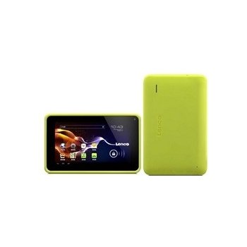 Lenco Cool Tab 72