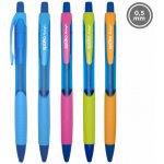 Spoko Aqua barevný mix 229925 – Zboží Živě