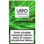 Glo VEO Fresco Click – HobbyKompas.cz