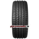 Fortuna GH18 245/45 R19 102W