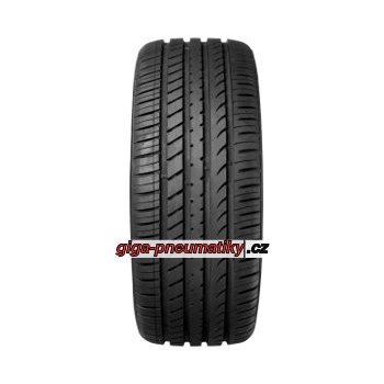 Fortuna GH18 245/45 R19 102W