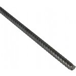Tyč betonářská ocelová průměr 14 mm délka 6 m – Sleviste.cz