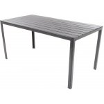 VeGA PALERMO SET 6 – Zboží Dáma