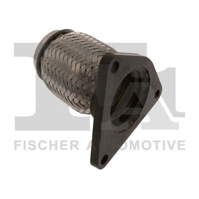 FA1 VW450-101 – Hledejceny.cz