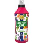 Agro KRISTALON Start kapalný 1 l – Zboží Mobilmania