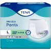 Přípravek na inkontinenci Tena Pants ProSkin Super L inkontinenční kalhotky 12 ks