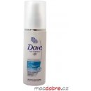 Dove vlasový BB krém pro věkem unavené vlasy 125 ml