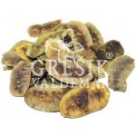 Grešík Senna lusk 0,5 kg – Zboží Dáma