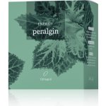 Energy Peralgin 120 tablet – Hledejceny.cz