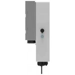 Deye Xtend Solarmi SUN-15K-SG01HP3-EU-AM2 – Sleviste.cz