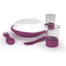 SILVA Dine Duo Kit