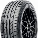 Sailun Atrezzo ZSR 245/35 R20 95Y