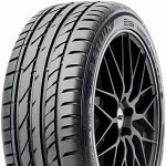 Sailun Atrezzo ZSR 225/50 R17 94W – Hledejceny.cz