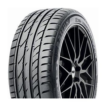 Sailun Atrezzo ZSR 195/45 R16 84V