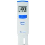 Hanna Instruments HI98319 – Zboží Mobilmania