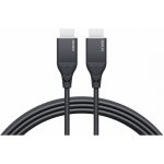 Insta360 HDMI (10m) INST744-05 – Hledejceny.cz