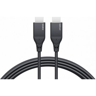 Insta360 HDMI (10m) INST744-05 – Hledejceny.cz