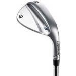 TaylorMade Milled Grind 3 Wedge – Hledejceny.cz