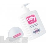 Chilly intima Delicate 200 ml – Zbozi.Blesk.cz